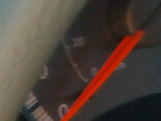 1J4GL48K75W547364 - 2005 JEEP LIBERTY SP BEIGE photo 8