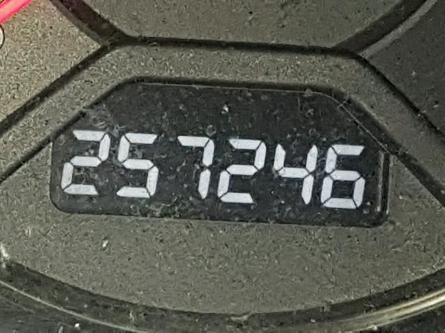 1HGEM22975L077960 - 2005 HONDA CIVIC EX შავი ფოტო 8