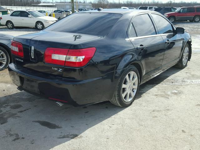3LNHM26T07R651848 - 2007 LINCOLN MKZ, BLACK - price history, history ... 3LNHM26T07R651848 - 2007 LINCOLN MKZ, BLACK - price history, history ...