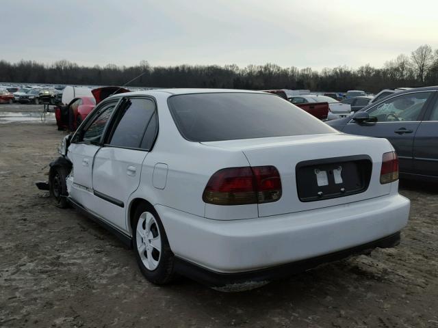 2HGEJ6676WH572058 - 1998 HONDA CIVIC LX WHITE photo 3