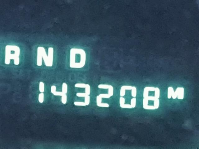 2C4GM48L55R311431 - 2005 CHRYSLER PACIFICA 金色 照片 8