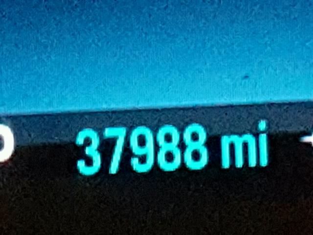 1G11C5SL0FF228515 - 2015 CHEVROLET MALIBU 1LT 白色 照片 8