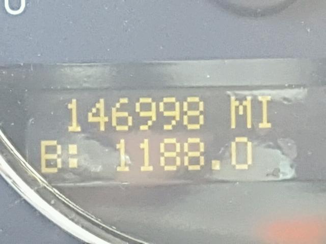 1GNDV33L96D133679 - 2006 CHEVROLET UPLANDER L 绿色 照片 8