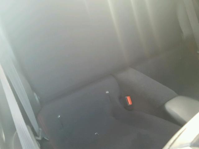 JF1ZNAA1XF8702445 - 2015 TOYOTA SCION FR-S თეთრი ფოტო 6