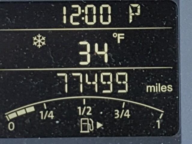 3VW2K7AJ6CM309165 - 2012 VOLKSWAGEN JETTA BASE 灰色 照片 8