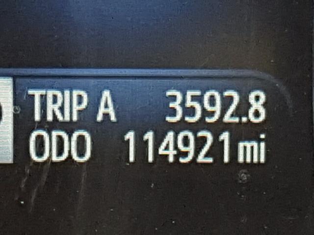 4T1BK1EB6DU014868 - 2013 TOYOTA AVALON BAS GRAY photo 8