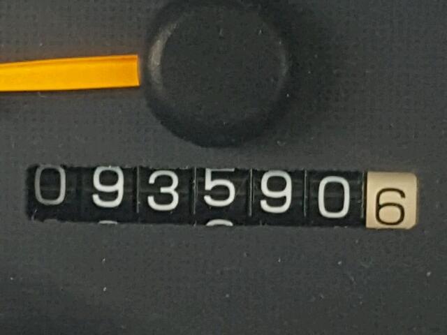 1G2WP52K1WF322352 - 1998 PONTIAC GRAND PRIX Ağ foto 8