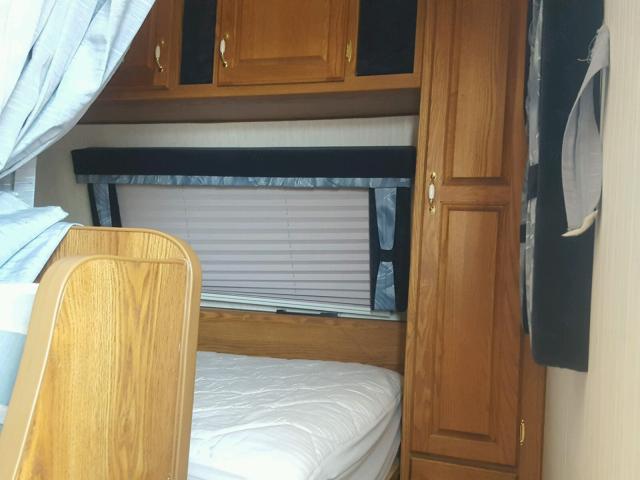 4N11H2222Y0111363 - 2000 ARCTIC CAT F 1100 თეთრი ფოტო 9