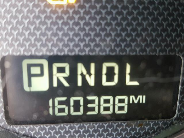 1G1ZS53886F274318 - 2006 CHEVROLET MALIBU LS თეთრი ფოტო 8