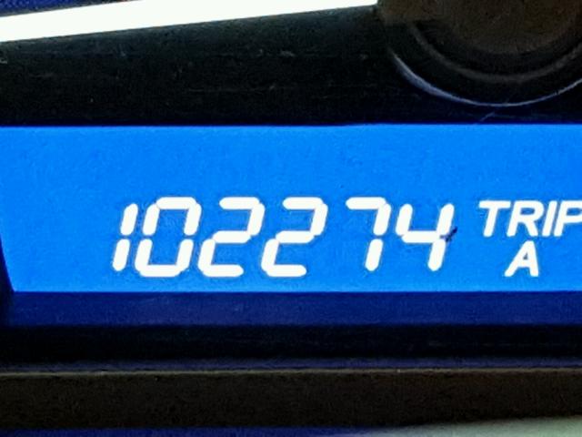 1HGFA16827L086240 - 2007 HONDA CIVIC EX BEIGE photo 8