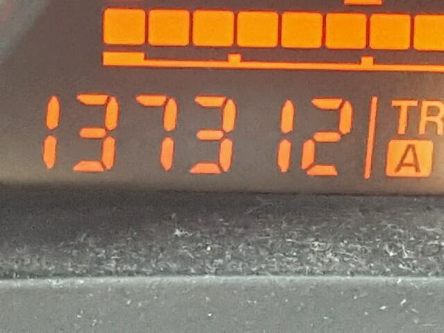 JM1BL1H31A1165720 - 2010 MAZDA SPEED 3 RED photo 8