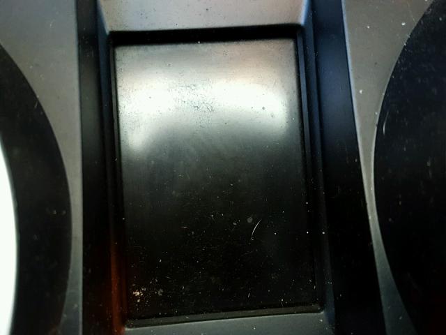 WVWDB7AJ2DW128058 - 2013 VOLKSWAGEN GOLF 银色 照片 8