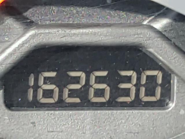 1HGES26735L016605 - 2005 HONDA CIVIC EX ვერცხლისფერი ფოტო 8