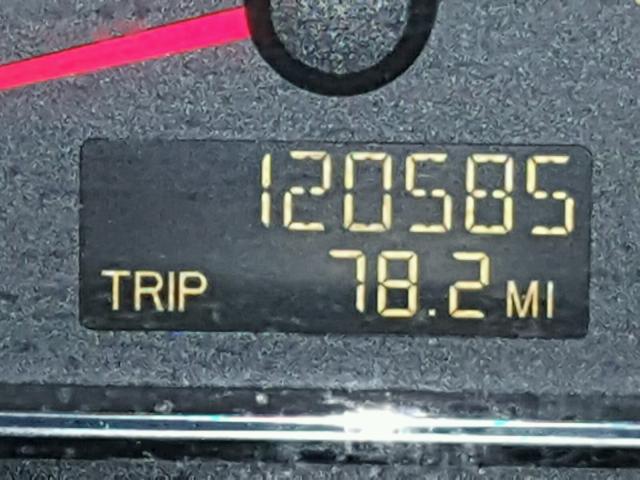 1G8AJ55F56Z210863 - 2006 SATURN ION LEVEL 白色 照片 8