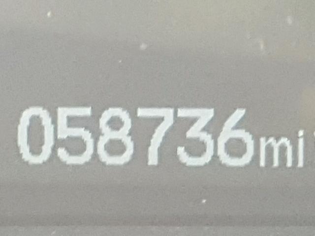 2HGFG3B84EH512567 - 2014 HONDA CIVIC EX ვერცხლისფერი ფოტო 8