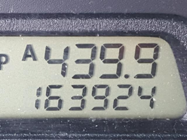 5FNRL180X2B056055 - 2002 HONDA ODYSSEY EX SILVER photo 8