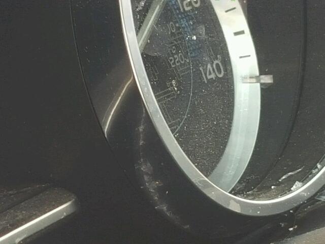 3MYDLBZV8GY106829 - 2016 TOYOTA SCION IA WHITE photo 8