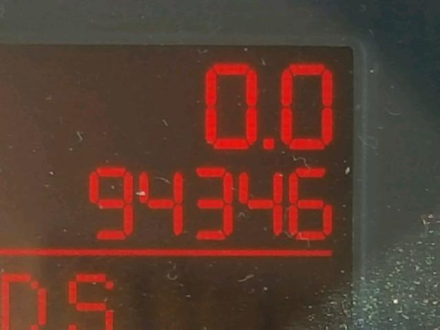 3VWRG31Y27M409226 - 2007 VOLKSWAGEN NEW BEETLE 蓝色 照片 8