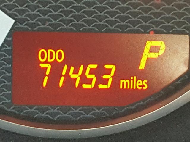 JF1ZNAA16E8709178 - 2014 TOYOTA SCION FR-S თეთრი ფოტო 8