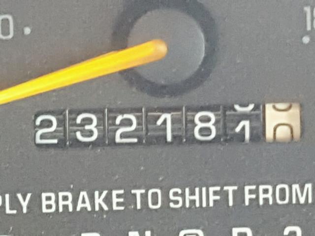 2G1WL52M4W9173025 - 1998 CHEVROLET LUMINA BAS თეთრი ფოტო 8