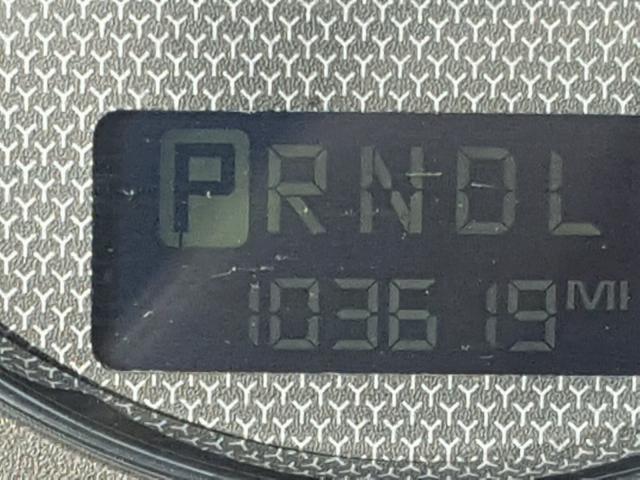 1G1ZS58F87F226763 - 2007 CHEVROLET MALIBU LS BLUE photo 8