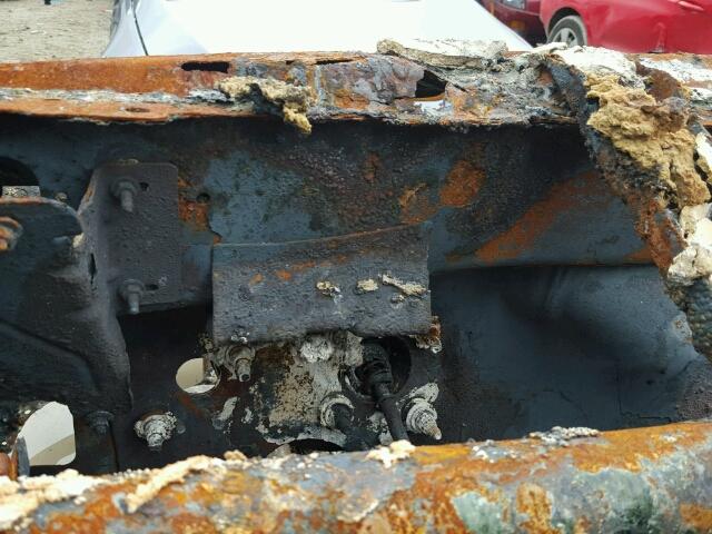 1C6RR7WTXES390843 - 2014 RAM 1500 LONGH BURN photo 8