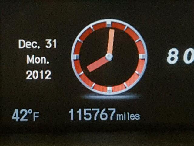 19XFB2F82EE206738 - 2014 HONDA CIVIC EX ნაცრისფერი ფოტო 8