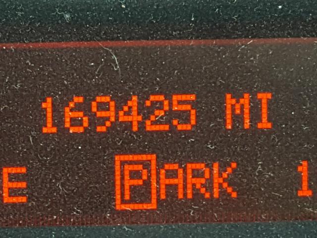 2G2WP552961108289 - 2006 PONTIAC GRAND PRIX WHITE photo 8