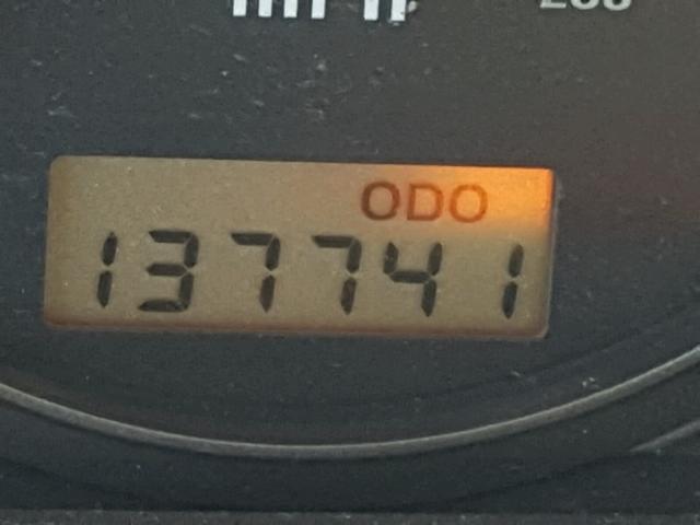 4S2DF58X124611556 - 2002 ISUZU AXIOM XS Ağ foto 8