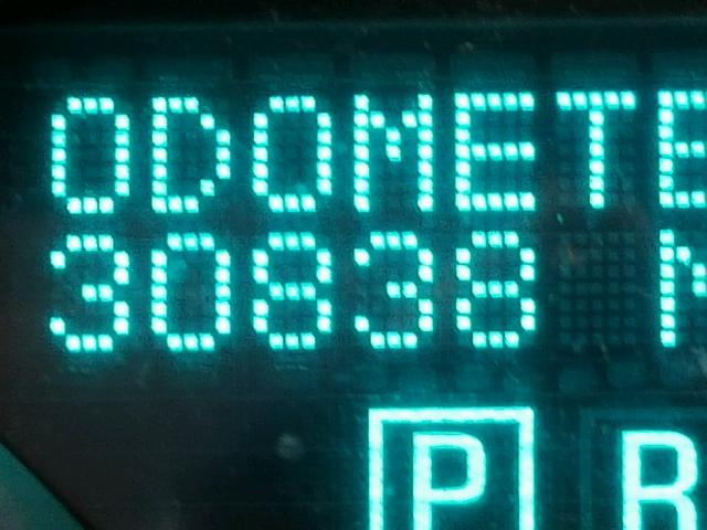 5GAKVBKD8FJ368016 - 2015 BUICK ENCLAVE ვერცხლისფერი ფოტო 8