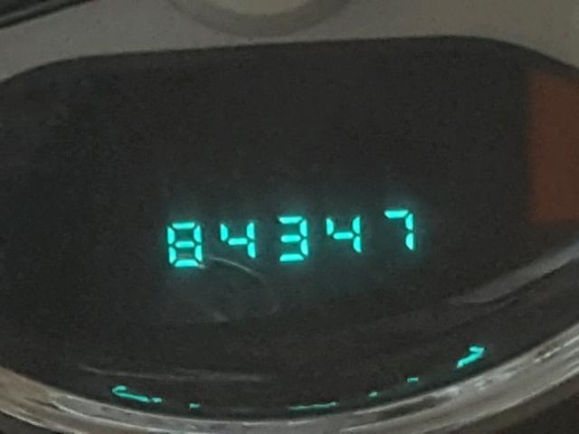 1A8HW58277F571876 - 2007 CHRYSLER ASPEN LIMI 黑色 照片 8