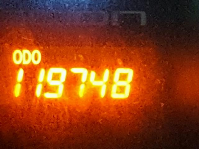 JTKJF5C72B3000228 - 2011 TOYOTA SCION TC 蓝色 照片 8