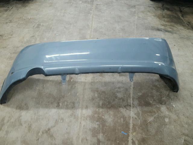 JTKJF5C72B3000228 - 2011 TOYOTA SCION TC 蓝色 照片 9