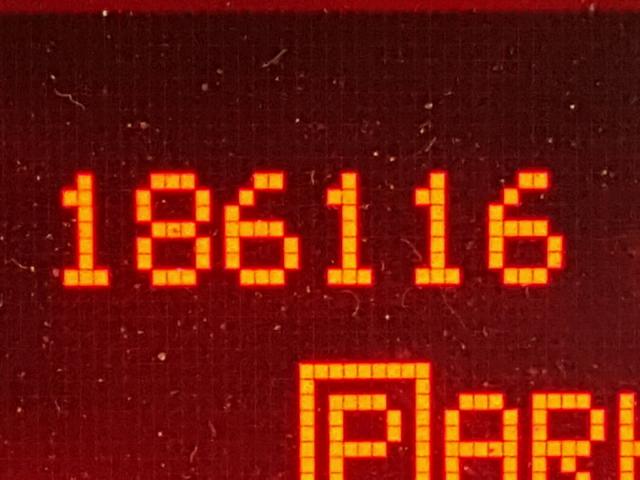 2G2WR584271114931 - 2007 PONTIAC GRAND PRIX GRAY photo 8