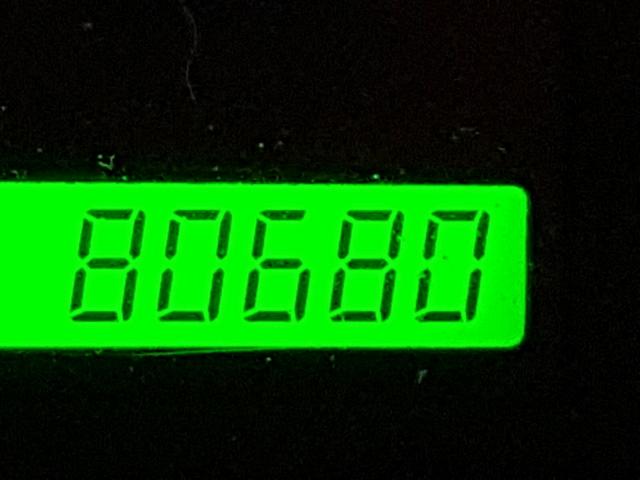 KL1TD6DE5BB133202 - 2011 CHEVROLET AVEO LS SILVER photo 8