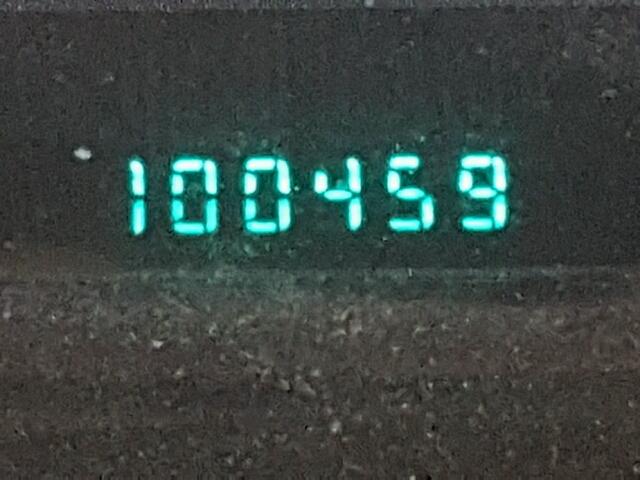 2G1WF52K2Y9202773 - 2000 CHEVROLET IMPALA 绿色 照片 8