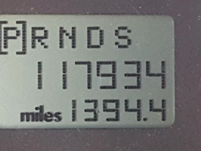 3VWCK31CX5M404846 - 2005 VOLKSWAGEN NEW BEETLE 黄色 照片 8