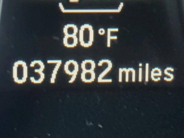 19UUB1F55FA009155 - 2015 ACURA TLX TECH BLUE photo 8