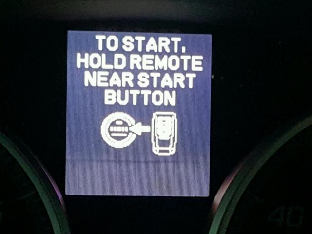 19UDE2F39HA000313 - 2017 ACURA ILX BASE WHITE photo 8