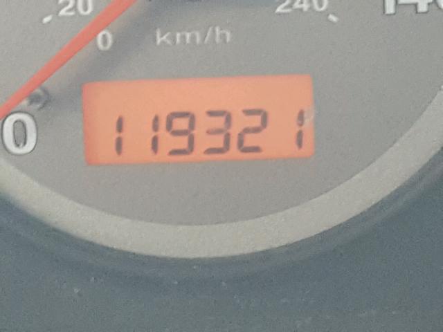 1HGEM22012L033787 - 2002 HONDA CIVIC EX შავი ფოტო 8