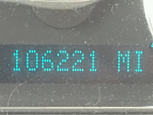 3GNDA13D56S589719 - 2006 CHEVROLET HHR LS BURGUNDY photo 8