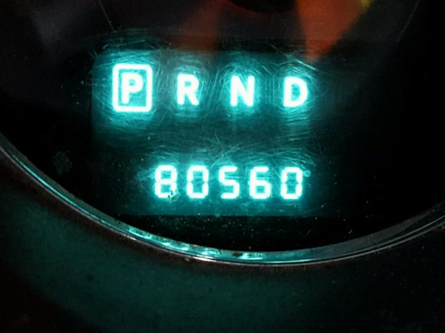 1C3CCBHG1CN150499 - 2012 CHRYSLER 200 S 白色 照片 8