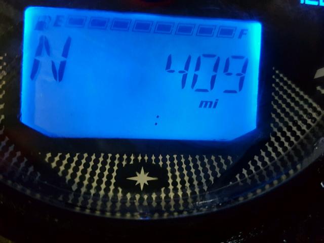 4XASEA501HA635671 - 2017 POLARIS SPORTSMAN 绿色 照片 8