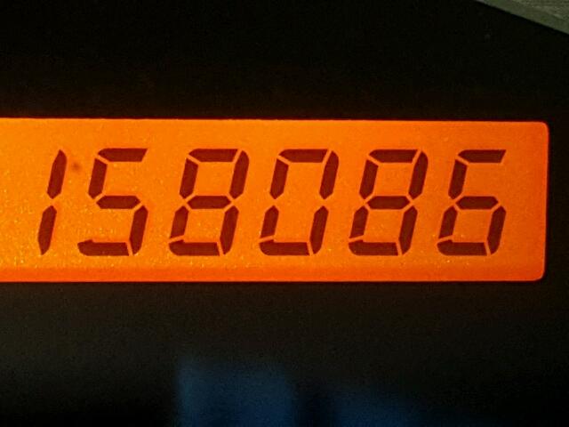 JTKDE167790277585 - 2009 TOYOTA SCION TC 栗色 照片 8