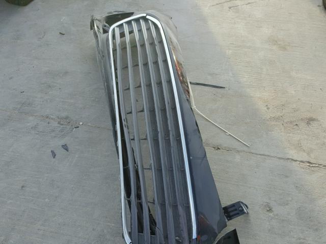 4T1BK1EB2EU094879 - 2014 TOYOTA AVALON BAS BLACK photo 9