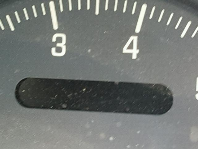 1G2NF52E7YM758906 - 2000 PONTIAC GRAND AM S WHITE photo 8