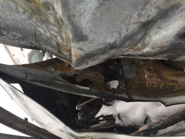 KMHD35LH4FU243721 - 2015 HYUNDAI ELANTRA GT BURN photo 9