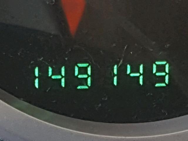 1J4GA59178L609191 - 2008 JEEP WRANGLER U GREEN photo 8