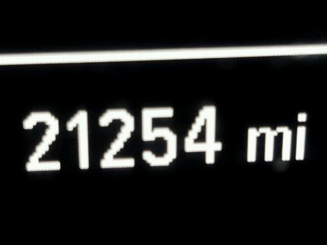 1G1ZB5ST3HF137490 - 2017 CHEVROLET MALIBU LS თეთრი ფოტო 8