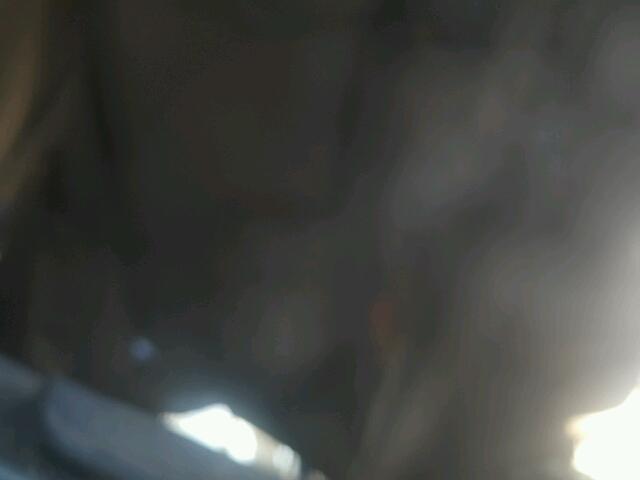 1XKFDP9X2DJ331805 - 2013 KENWORTH CONSTRUCTI BLUE photo 5